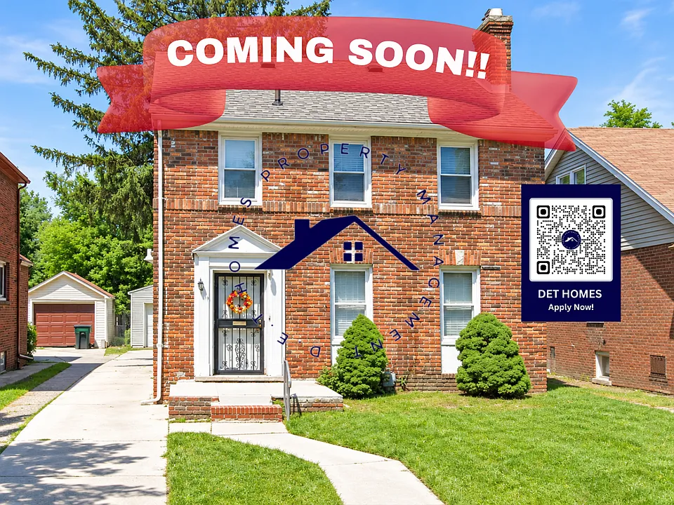 8251 Indiana St