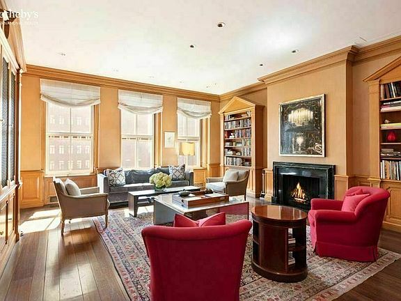 3rd image of 740 Park Ave #89A