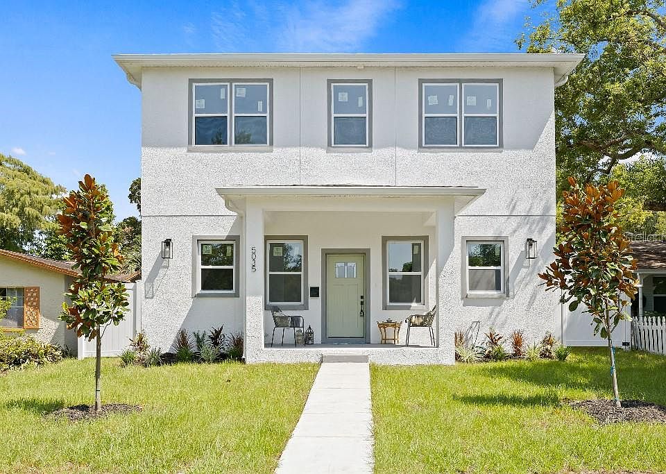 1st image of 5035 BURLINGTON AVENUE N