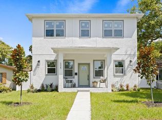 5035 Burlington Ave N, Saint Petersburg, FL 33710