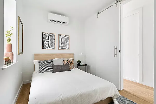 Rented by NOVO Living LLC | media 8