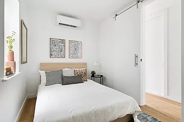 Rented by NOVO Living LLC