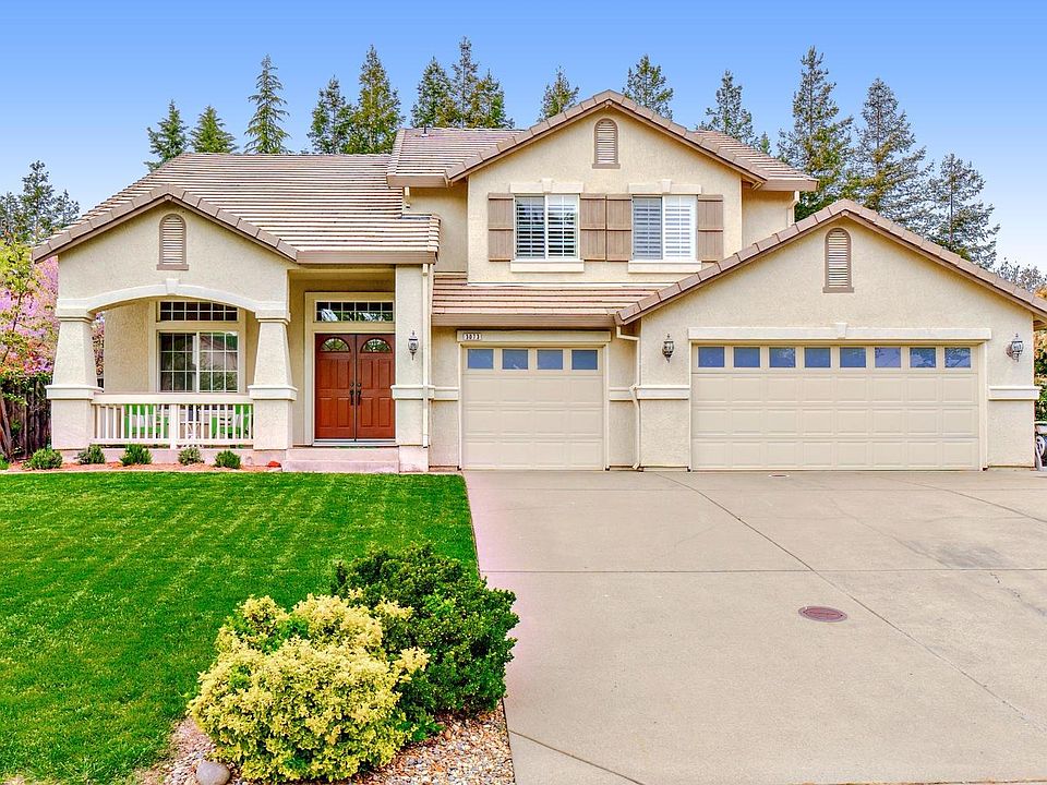 1st image of 3073 Birmingham Way