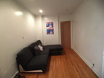 Rented by MBD Properties