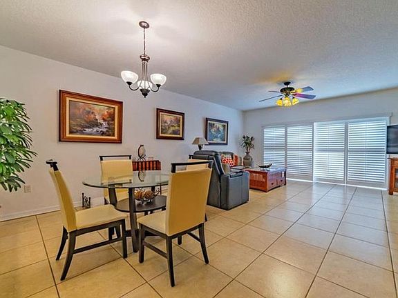 5th image of 1200 Country Club Dr APT 4104