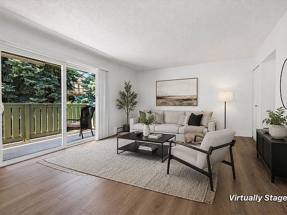 3rd image of 2150 S Vaughn Way #202