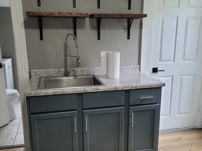 3014 California St NE #2 — Photo 5