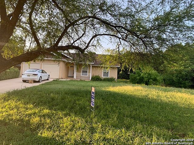 1st image of 5235 Ebony Dr