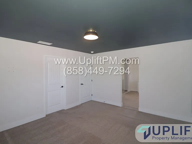 6234 Rose Lake Ave — Photo 20