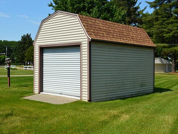 4th image of 1664 Cedar Knoll Ln