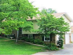 3rd image of 4514 Ronald Dr
