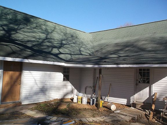 The mother in law suit entry