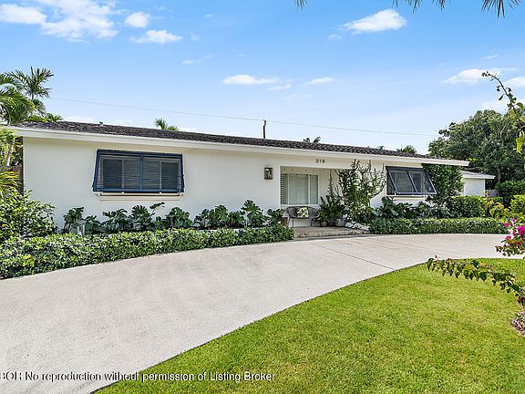 2nd image of 218 Elwa Pl