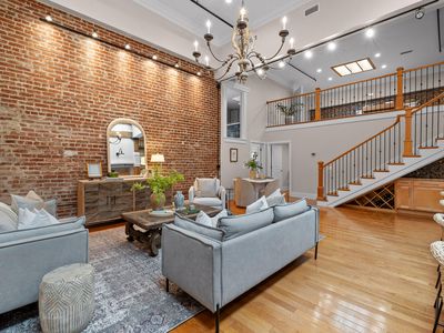 1467 Market St APT 200, Chattanooga, TN, 37402