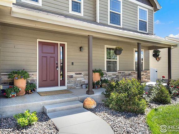 2nd image of 6962 Pettigrew St
