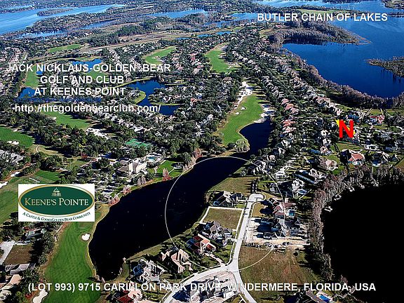 3rd image of 9715 Carillon Park Dr