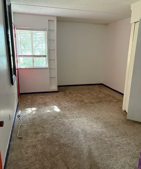 209 W Miracle Strip Pkwy #G304 — Photo 5
