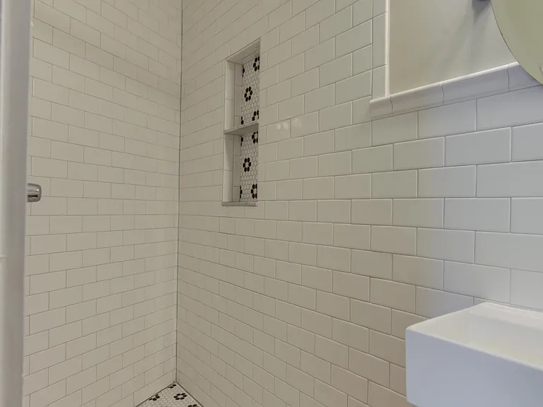 2616 W Main St #1 — Photo 22