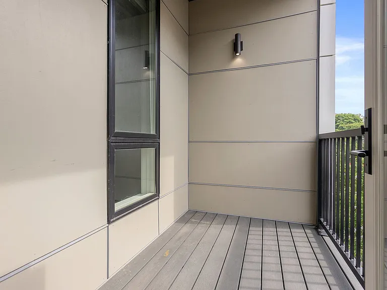 3193 Washington Street — Photo 19
