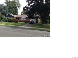 75 Clark St, Bridgeport, CT 06606