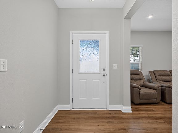 2nd image of 11936 CALVESTA Street