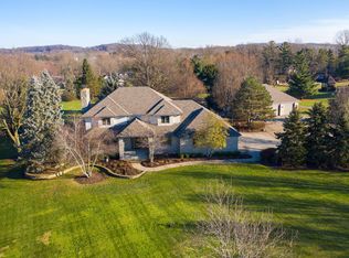 4700 Vista Dr, Canal Winchester, OH 43110