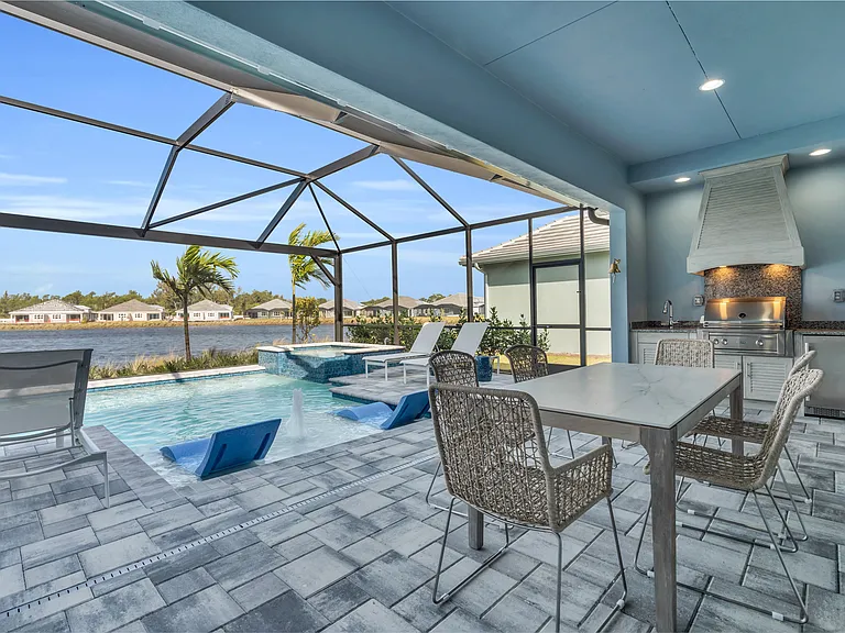 8795 Calypso Ct — Photo 29