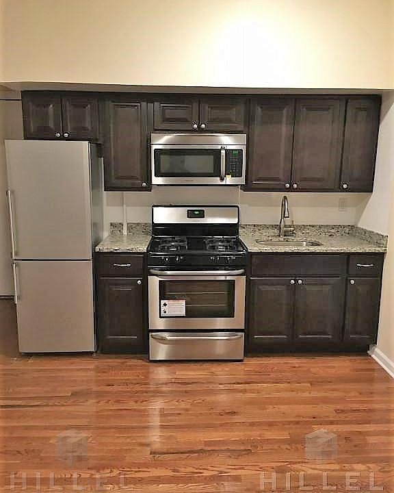 1st image of 3508 95th St #4A