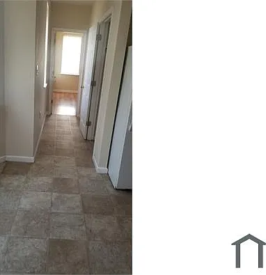 1363 Gorsuch Ave #2 — Photo 7