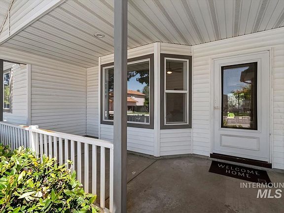 5th image of 1850 N Heath Ave