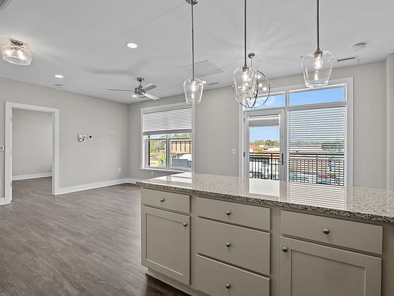 2nd image of 145 S Main St #305-A-305
