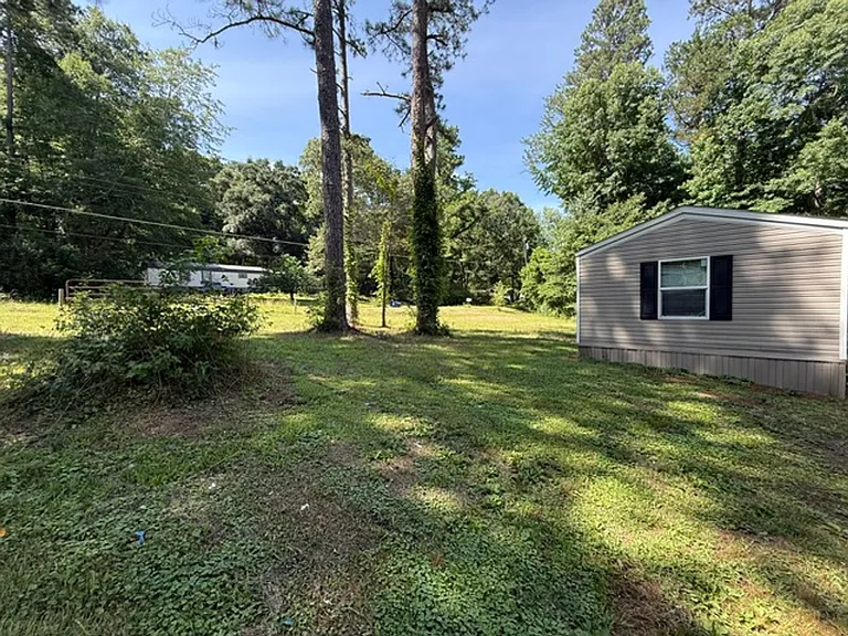 350 Rock Church Rd — Photo 19