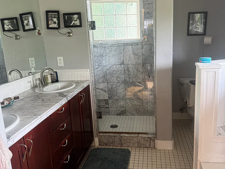 420 Jenkins Ranch Rd — Photo 11