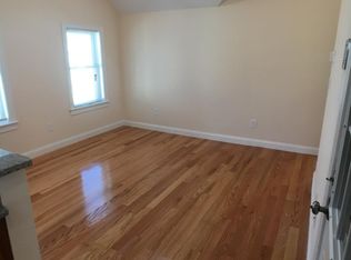 536 Main St, Medford, MA 02155