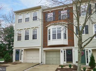 10028 Lord Lovat Way, Bristow, VA 20136