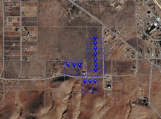 436-735 Dewey Ln, Doyle, CA 96109