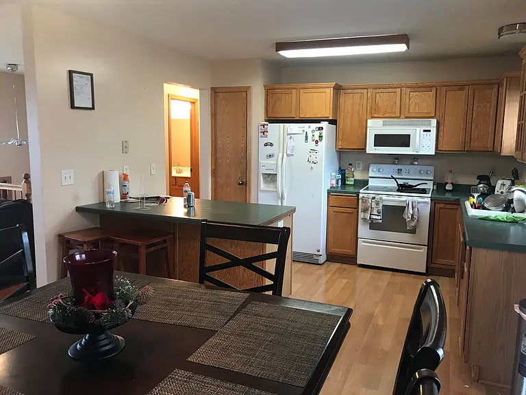 4904 Opal Ln NW — Photo 25