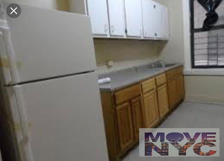 2nd image of 1230 Teller Ave APT 4E