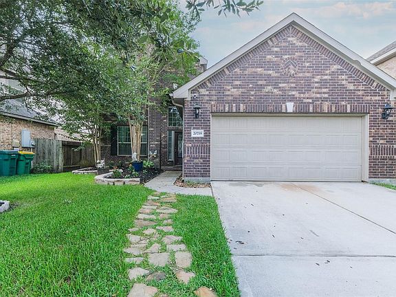 2nd image of 20719 S Blue Hyacinth Dr