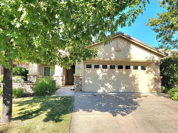 2nd image of 432 Lone Spur Dr