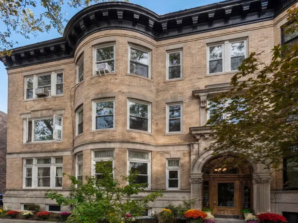 7 Parkman St #1, Brookline, MA 02446