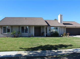2136 N Arrowhead Ave, Rialto, CA 92377