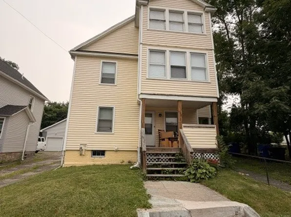 24 McGuinness St, Torrington, CT 06790