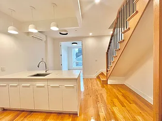 Rented by Rennit Inc.