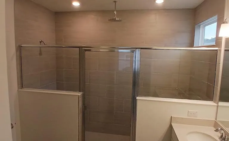 7898 SW 74th Loop — Photo 15