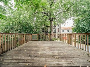 1160 Halsey St #2, Brooklyn, NY 11207