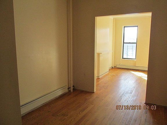 5th image of 270 Prospect Park W APT 3R