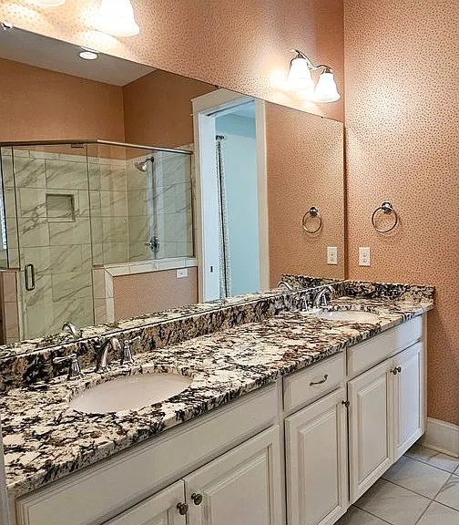 7710 Monarch Dr — Photo 74
