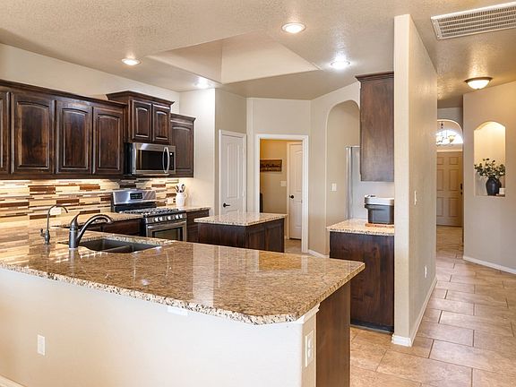 5th image of 1408 San Miguel Ct