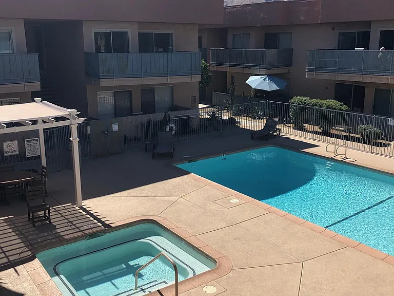 400 N Sunrise Way #232 — Photo 2